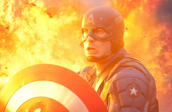 Фильмы Marvel в хронологическом порядке: как правильно их смотреть